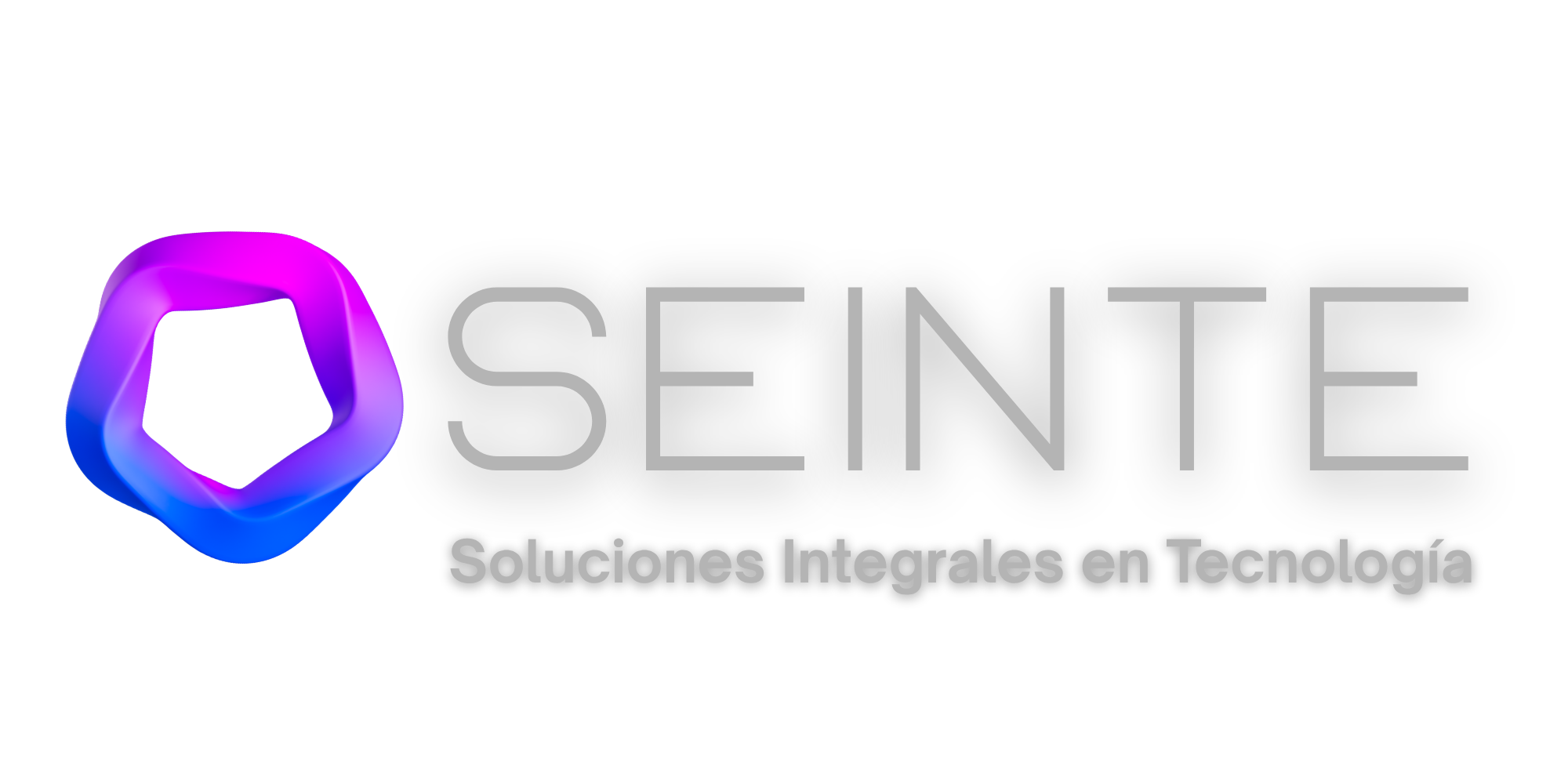SEINTE Logo